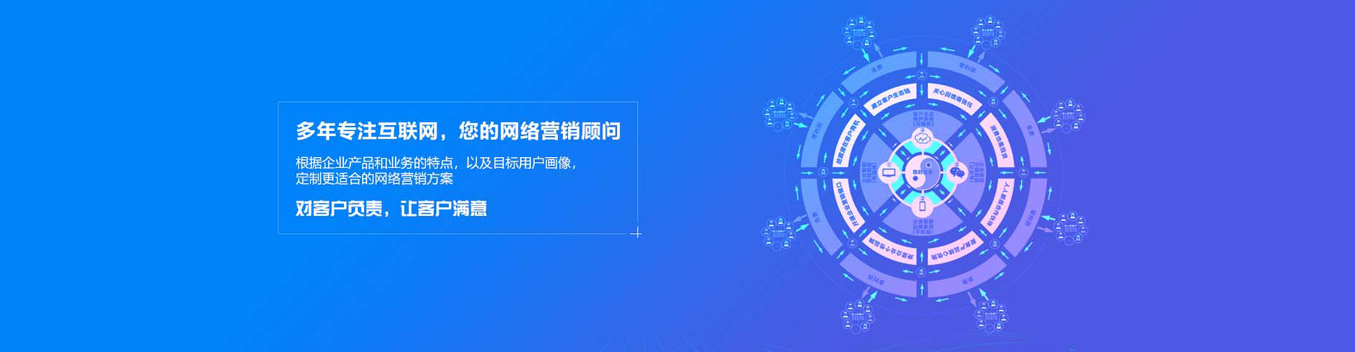 策勒信息流优化